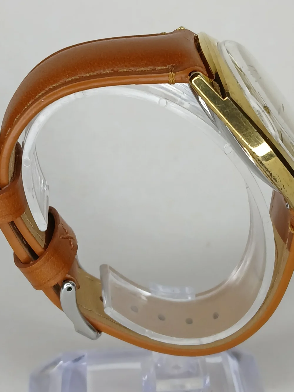 Timex product vintage
